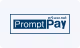 propmtpay icon